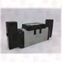 SMC NVFS5200-5FZ