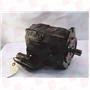 BOSCH AL-A10V-0-45-DFR1/52L-VUC11N00