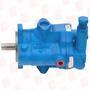 EATON CORPORATION PVB20-RS-21-C11