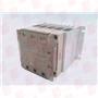 OMRON G3PE-225B-2 DC12-24