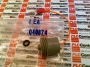HONEYWELL 040874