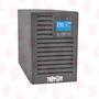 TRIPP LITE SUINT1000XLCD