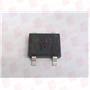 ON SEMICONDUCTOR DF01S
