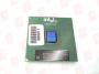 INTEL SL4CM