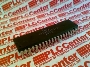 CALIFORNIA MICRO DEVICES G65SC22PI-2