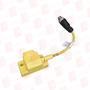 BALLUFF M-1383-A-F054