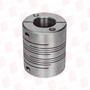 DYNAPAR FCPL01500375