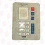GAI TRONICS 295F