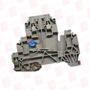 ALLEN BRADLEY 1492-JDG3PSSTP