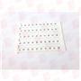 WEIDMULLER DEK 6 FS 51-100-CARD
