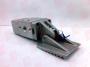 PARKER 536712000