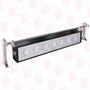 SHIMPO INDUSTRIAL CO ST-329-7
