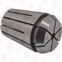 ACCUPRO 588334