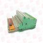 EATON CORPORATION ZSR1.5/16 S/S/PE