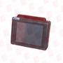 GAMMAFLUX GFRPC-2000.136