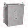 HAMMOND MANUFACTURING Y030PKCF