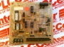 DOVER FLEXO TI-4-BOARD