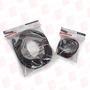 HELLERMANN TYTON 170-03214