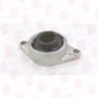SKF YAR-211-200-2FW/VA228