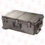 PELICAN CASES IM2950-00000