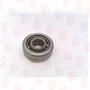 RBC BEARINGS 402-2VBF53