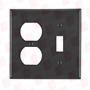 LEVITON 80705-E