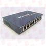 NETGEAR FS108