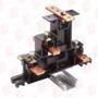 SOCOMEC 50280410