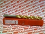 DORMER QC9.00-PTD-HSS