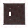 LEVITON 80506