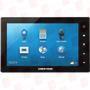 CRESTRON TSW-752-B-S