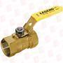 LEGEND VALVE 113-126