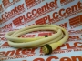 TPC WIRE & CABLE 84974E