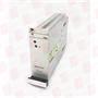 VERO ELECTRONICS 116-010016D
