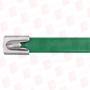 PANDUIT MLTFC4H-LP316GR