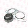 AMI BEARINGS BPFL5