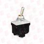 HONEYWELL M8805/26-014