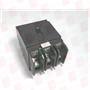 EATON CORPORATION GHB3015V