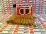 BURNDY SN10