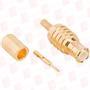 AMPHENOL 919-121P-51SX