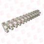 MOLEX 39100-2212
