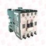 ALLEN BRADLEY 100-A24NA31