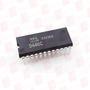 NEC UPD446C
