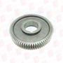 EATON CORPORATION FUL4302666