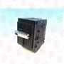 AMERICAN CIRCUIT BREAKER C220