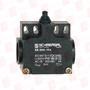 SCHMERSAL TS256-20Z-M20