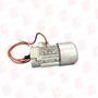 SIEMENS 1FU80862TA39Z