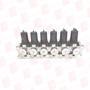 SMC ARM2500-06A-N02G1-X254