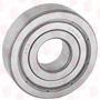 GENERAL BEARING 22207-77-300