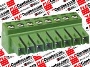 MULTICOMP MC420-35012